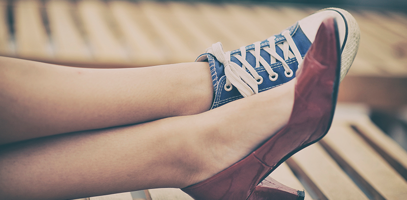 What Is The Difference Between Consumer And Commercial Collections